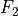 F_2